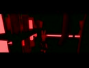 ディビデュアル　歌ってみた