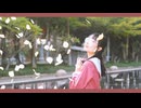 【BOSS】シャルル【踊ってみた】