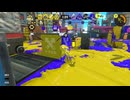 【完全に】ロラコラ振るならアツく振れ【相馬君状態】