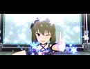 【ミリシタ】Day After "Yesterday"【MM】