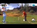 みんなのGOLF5 チップインイーグル集 Part2