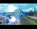 【EXVS2OB】ですともおじさんのオバブ珍道中333