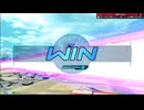 【EXVS2OB】ですともおじさんのオバブ珍道中334