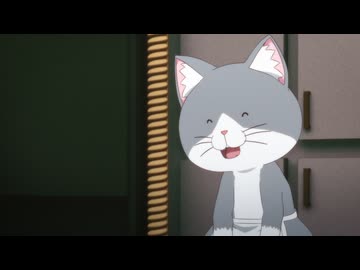 ラーメン赤猫　十二杯目　『Choose the team』『いつもご来店ありがとうございます』『おめでとう』