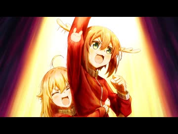 しかのこのこのここしたんたん　第12話　さらばのこたん!? シカ部よ永遠に