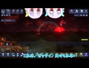 【Ark of Charon】ナナイとナナシーの実況 04【Steam】