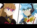 遊☆戯☆王ゴーラッシュ！！　第126話　生者（せいじゃ）は光（ひかり）に封（ふう）じられ
