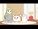 ぬいストーリー　第50話　AIのやつ
