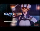 【REYNATIS】渋谷に魔法使いがいるってよ【レナティス 】part-1