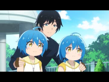 異世界ゆるり紀行 ～子育てしながら冒険者します～　１２話　ばいばーい！ またね！