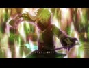 [転スラTS]第10回(10-1) 本当の強さとは