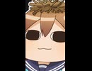 第11話「タグ付いてるよ」