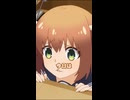 第11話「シカの日」