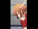 第11話「世話の焼けるシカ」