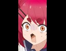 第11話「何も知らないねこちゃん」