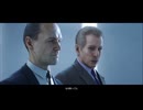 [HITMAN]第5回(5-3) モロッコ：マラケシュ③