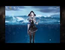 【ドルフロ】虚記憶の箱庭 9【ストーリー】