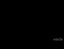 __MA/D_ttest__delete20241001