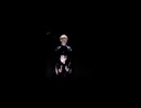 愛して愛して愛して 踊ってみた 【たんそく×黒狐】