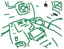 コンピューター