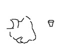 トリックショット