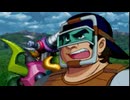 【スパロボMX】ゆるーく縛って♡スーパーロボット大戦MXを実況プレイするわよ　#42-2【縛りプレイ】