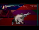guilty hell 15