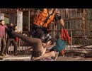 DOA6　たまき　