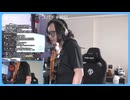 【6/3】　初めて聞く曲のリクエスト　1000本ノック　YouTubeLive