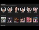 韓国ドラマのOSTをお探しですか？OSTFlyで全て見つけよう！