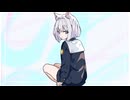 【MV】 ユウコウセイブン feat. 初音ミク / Uni.P
