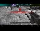 あの伝説の男が帰ってきた・・・【APEX】