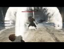 続・百鬼夜行の　Night of the Dead　part30