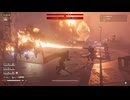 【HELLDIVERS2】拡がれ！管理民主主義part36【ヘルダイバー2】