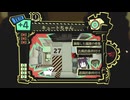 【実況】私は管理人、ただの管理人です。【Lobotomy Corporation| Monster Management 】3
