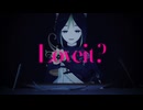 【原神MMD】Loveit?【ティナリ】