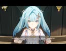 原神　初見プレイ4　その301