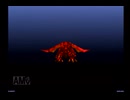 【実況】円盤石の中の友達。モンスターファーム.Part17