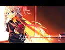 プリムラ / Meroum4 feat.初音ミク【オリジナル】