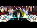 【D4DJ】SHUFFLE HEART BEAT【EXPERT】