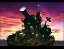 【FF7】トロフィーコンプ&やり込みプレイ【Part797】