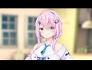 お夕飯は【ソフトウェアトーク劇場】