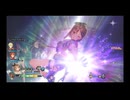 42歳の夏の大冒険⁉『ライザのアトリエ２ ～失われた伝承と秘密の妖精～』【ネタバレ注意】68