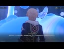 崩壊：スターレイル２rd　その31