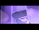 夢を偶像化して