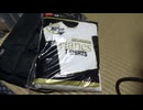 ヘインズ：再注文、Tシャツ(3枚組)  ゴールドパック 丸首 半袖 3P　2024年9月20日