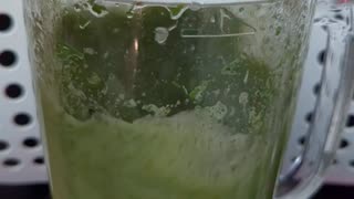 【異世界めし】ポーション飲みたいって思わないやついる?いねえよなぁ!?魔王つぶすぞ！！