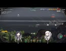 【WoWs】イピランガ【アリミリ実況】