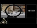 【ﾀﾞｲﾔを目指してゆっくり実況】R6S(PC版)ﾗﾝｸﾏｯﾁ【part59】