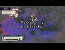 【初見】ファイアーエムブレム風花雪月実況プレイpart663【プレイ】